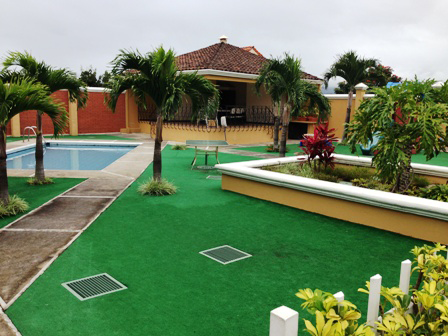 3 bed Condo For Sale in Escazu, San Jose - thumb 17