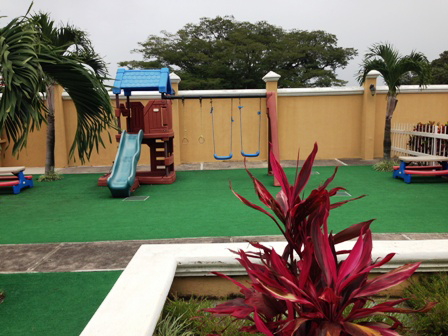 3 bed Condo For Sale in Escazu, San Jose - thumb 19