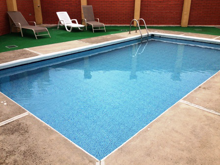3 bed Condo For Sale in Escazu, San Jose - thumb 18
