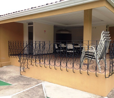 3 bed Condo For Sale in Escazu, San Jose - thumb 20