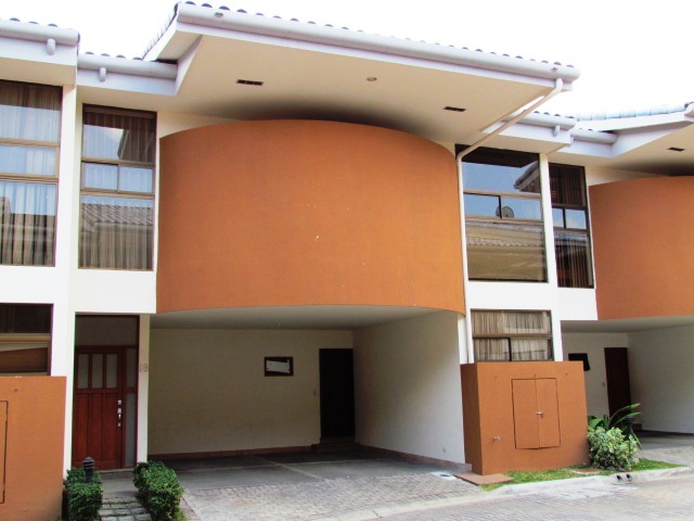 3 bed Condo For Sale in Santa Ana, San Jose - thumb 1