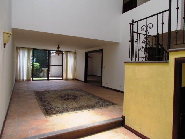 3 bed Condo For Sale in Santa Ana, San Jose - thumb 6