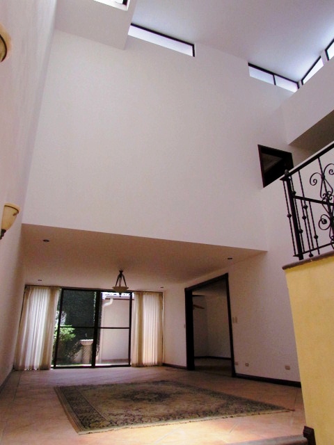 3 bed Condo For Sale in Santa Ana, San Jose - thumb 28