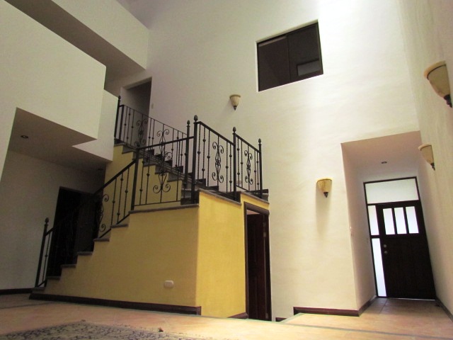 3 bed Condo For Sale in Santa Ana, San Jose - thumb 26