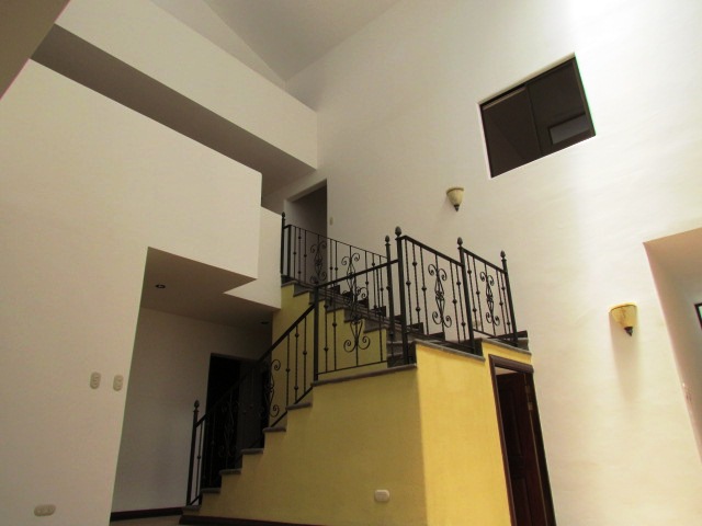 3 bed Condo For Sale in Santa Ana, San Jose - thumb 27