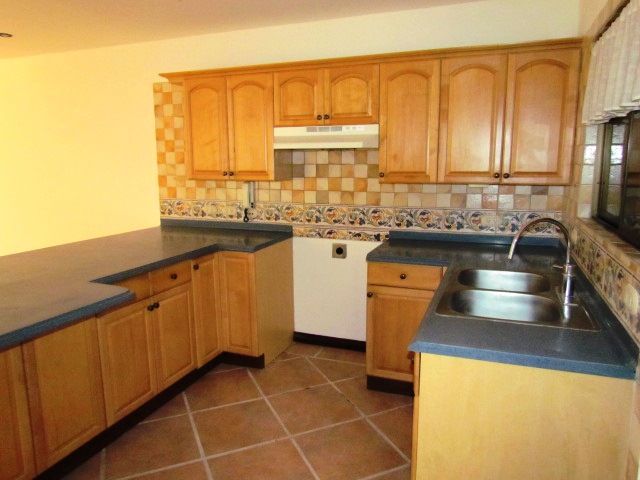 3 bed Condo For Sale in Santa Ana, San Jose - thumb 23