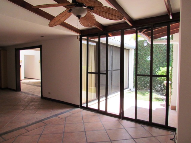 3 bed Condo For Sale in Santa Ana, San Jose - thumb 13