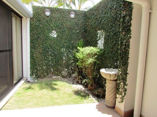 3 bed Condo For Sale in Santa Ana, San Jose - thumb 16