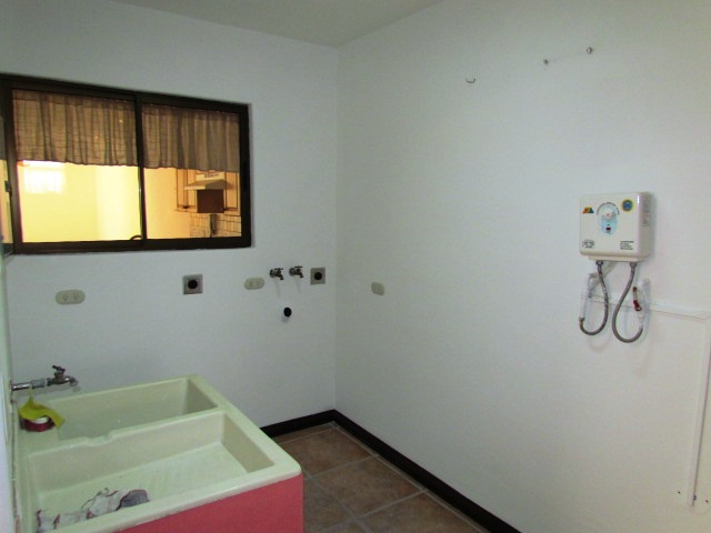 3 bed Condo For Sale in Santa Ana, San Jose - thumb 25