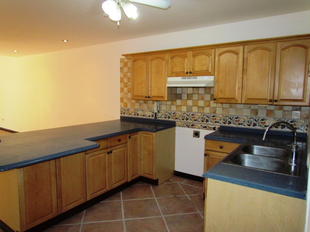 3 bed Condo For Sale in Santa Ana, San Jose - thumb 21