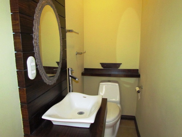 3 bed Condo For Sale in Santa Ana, San Jose - thumb 12
