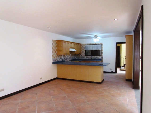 3 bed Condo For Sale in Santa Ana, San Jose - thumb 20