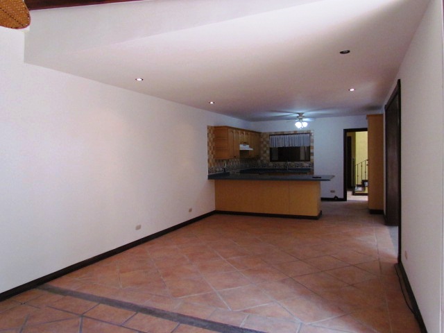 3 bed Condo For Sale in Santa Ana, San Jose - thumb 19