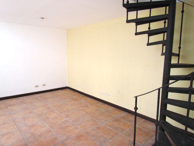 3 bed Condo For Sale in Santa Ana, San Jose - thumb 30