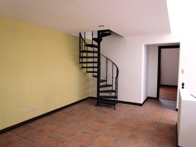 3 bed Condo For Sale in Santa Ana, San Jose - thumb 29