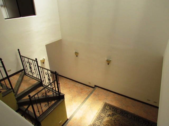 3 bed Condo For Sale in Santa Ana, San Jose - thumb 5