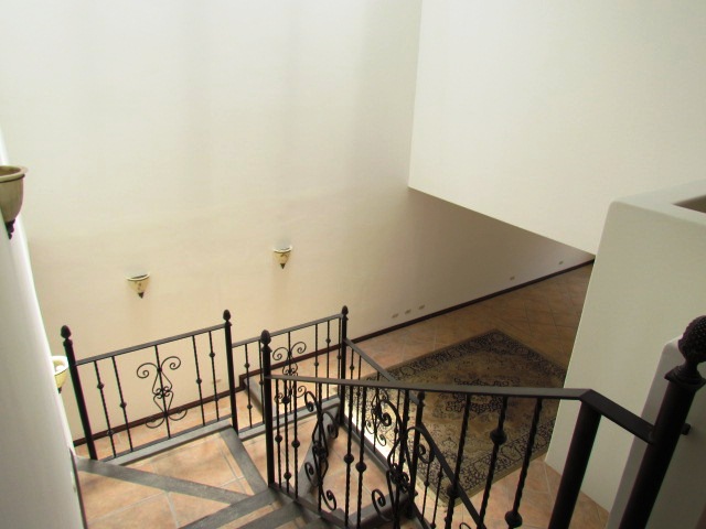 3 bed Condo For Sale in Santa Ana, San Jose - thumb 18