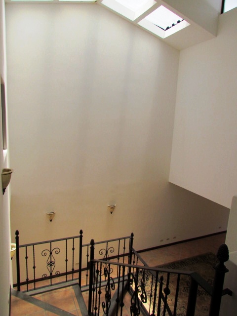 3 bed Condo For Sale in Santa Ana, San Jose - thumb 17