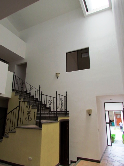 3 bed Condo For Sale in Santa Ana, San Jose - thumb 10