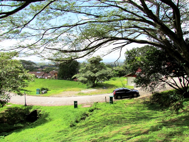 0 bed Land For Sale in Santa Ana, San Jose - 1