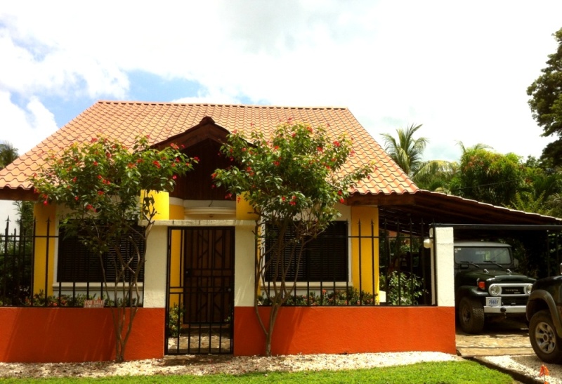 3 bed Single Family Homes For Sale in Playas Del Coco, Guanacaste - thumb 1