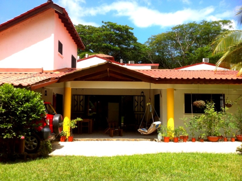 3 bed Single Family Homes For Sale in Playas Del Coco, Guanacaste - thumb 2