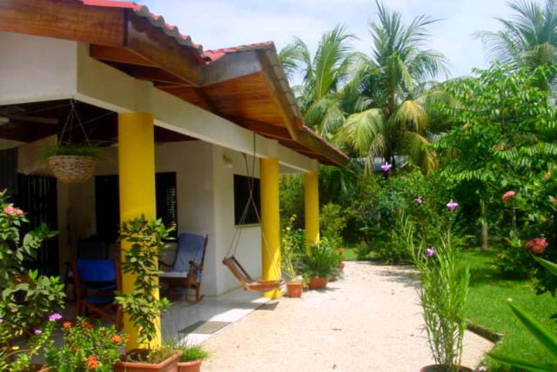 3 bed Single Family Homes For Sale in Playas Del Coco, Guanacaste - thumb 3