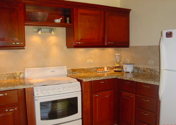 3 bed Single Family Homes For Sale in Playas Del Coco, Guanacaste - thumb 5