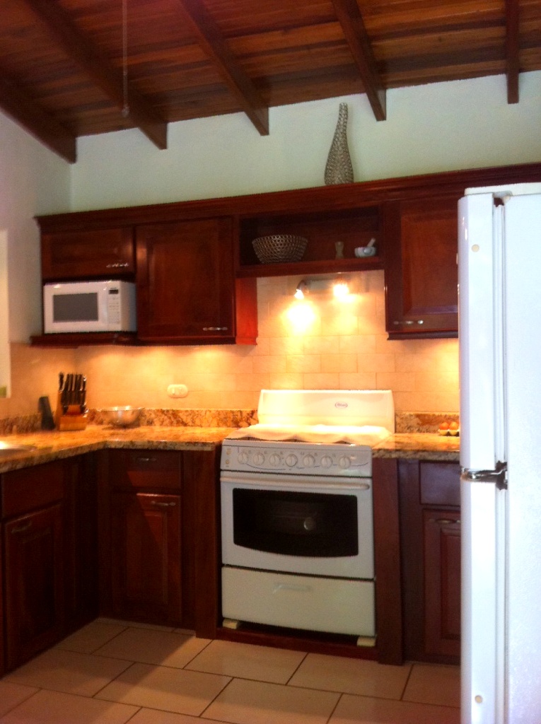 3 bed Single Family Homes For Sale in Playas Del Coco, Guanacaste - thumb 7