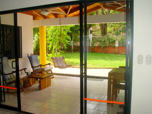 3 bed Single Family Homes For Sale in Playas Del Coco, Guanacaste - thumb 8