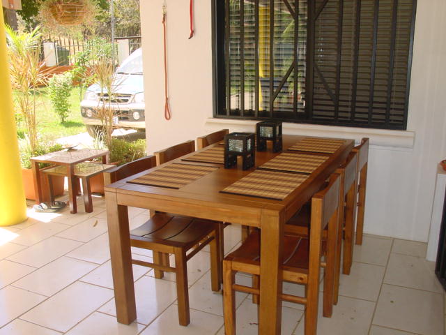 3 bed Single Family Homes For Sale in Playas Del Coco, Guanacaste - thumb 9