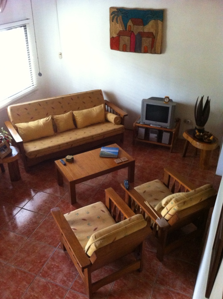 3 bed Single Family Homes For Sale in Playas Del Coco, Guanacaste - thumb 10