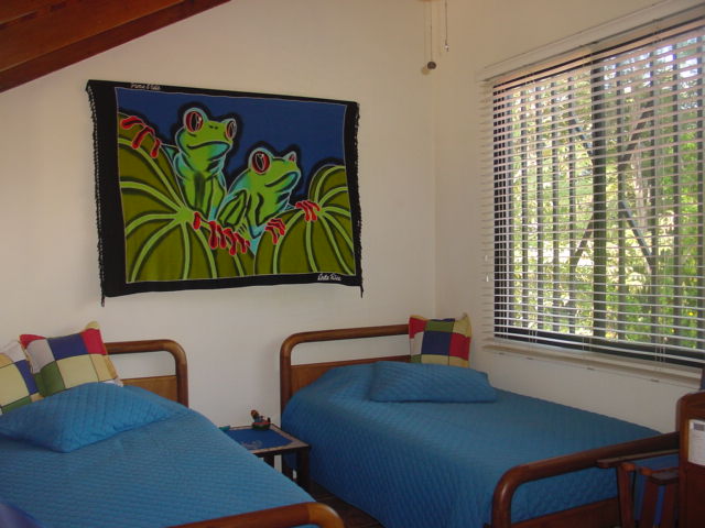 3 bed Single Family Homes For Sale in Playas Del Coco, Guanacaste - thumb 11