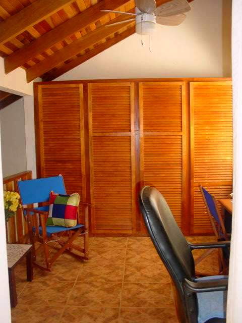 3 bed Single Family Homes For Sale in Playas Del Coco, Guanacaste - thumb 12