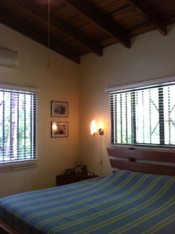 3 bed Single Family Homes For Sale in Playas Del Coco, Guanacaste - thumb 13