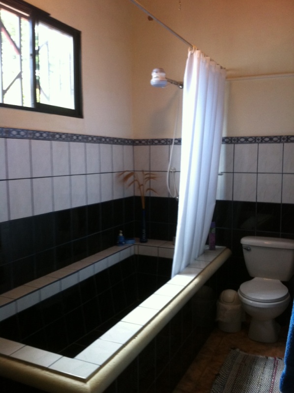 3 bed Single Family Homes For Sale in Playas Del Coco, Guanacaste - thumb 14