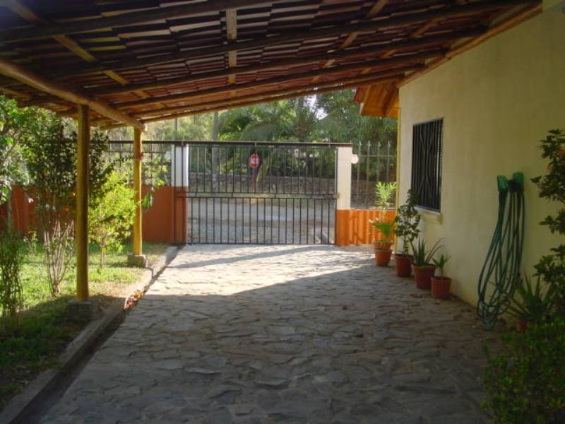 3 bed Single Family Homes For Sale in Playas Del Coco, Guanacaste - thumb 16