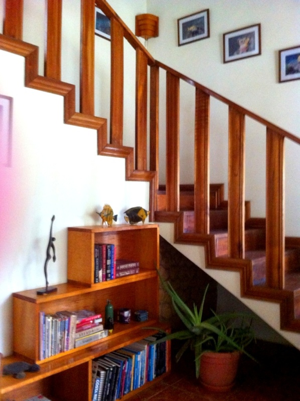 3 bed Single Family Homes For Sale in Playas Del Coco, Guanacaste - thumb 17