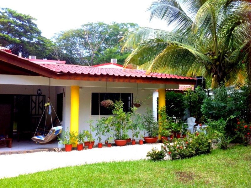 3 bed Single Family Homes For Sale in Playas Del Coco, Guanacaste - thumb 18