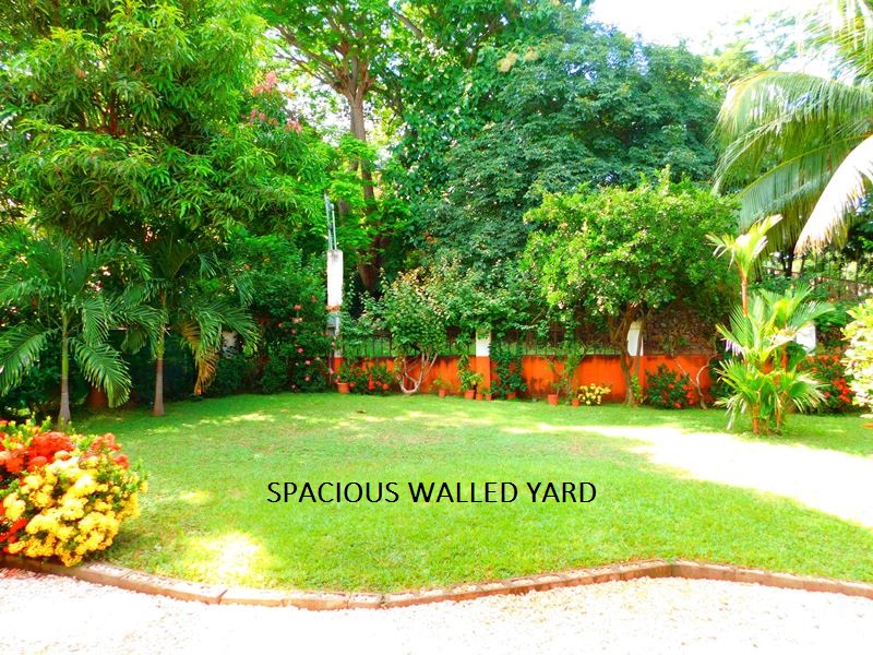 3 bed Single Family Homes For Sale in Playas Del Coco, Guanacaste - thumb 20