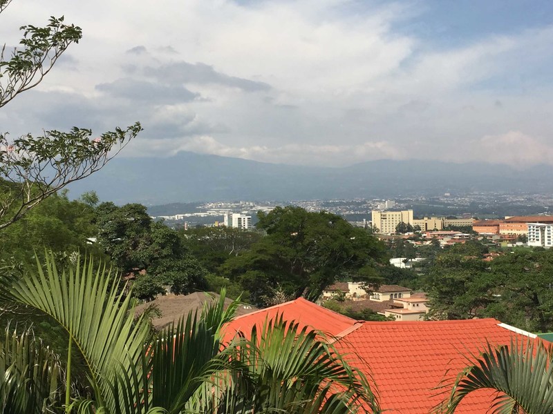 3 bed Condo For Sale in Escazu, San Jose - 1