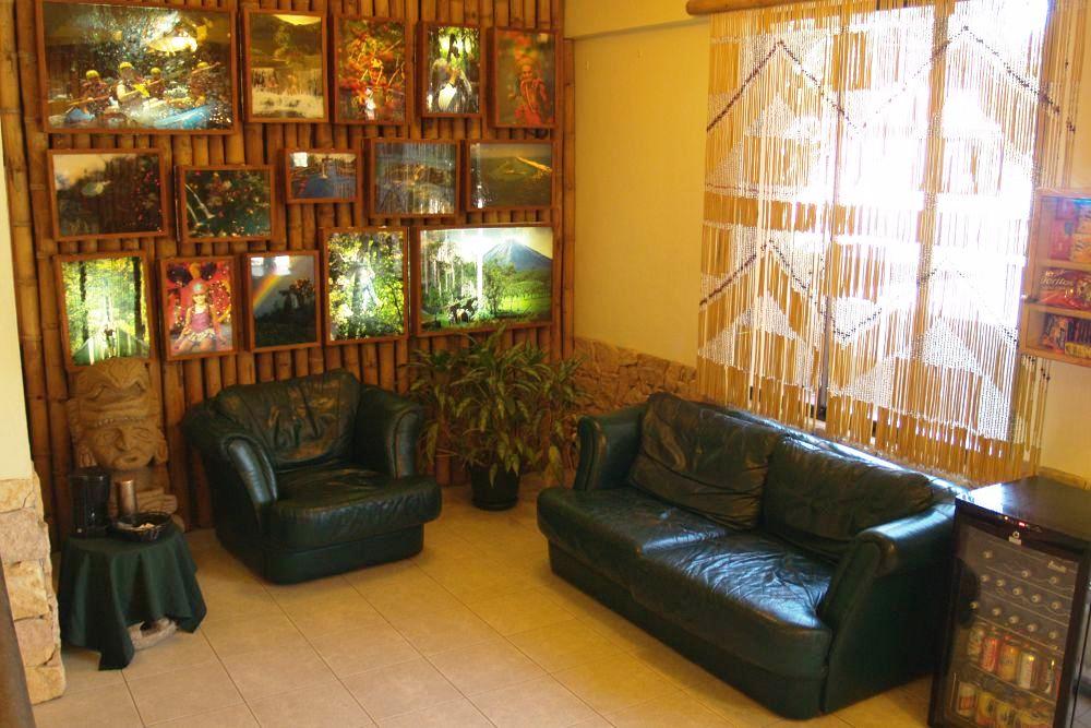 34 bed Hotel / Leisure For Sale in Ciudad Cariari, Heredia - thumb 10