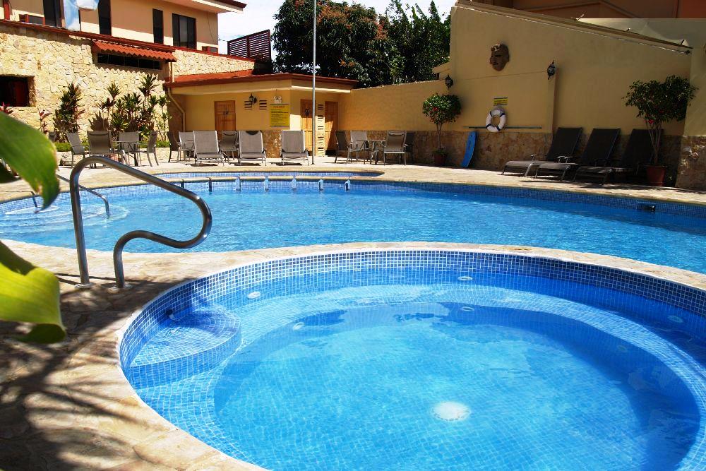 34 bed Hotel / Leisure For Sale in Ciudad Cariari, Heredia - thumb 13