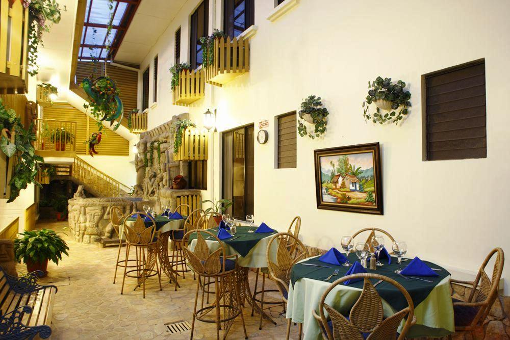 34 bed Hotel / Leisure For Sale in Ciudad Cariari, Heredia - thumb 7