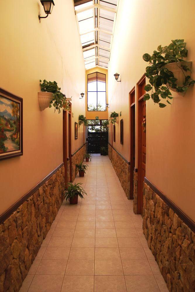 34 bed Hotel / Leisure For Sale in Ciudad Cariari, Heredia - thumb 4