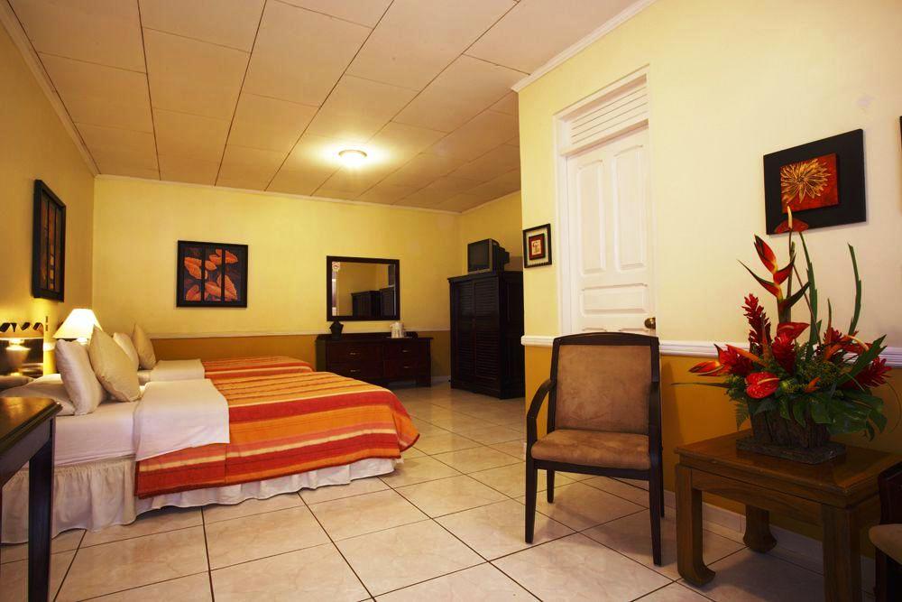 34 bed Hotel / Leisure For Sale in Ciudad Cariari, Heredia - thumb 8