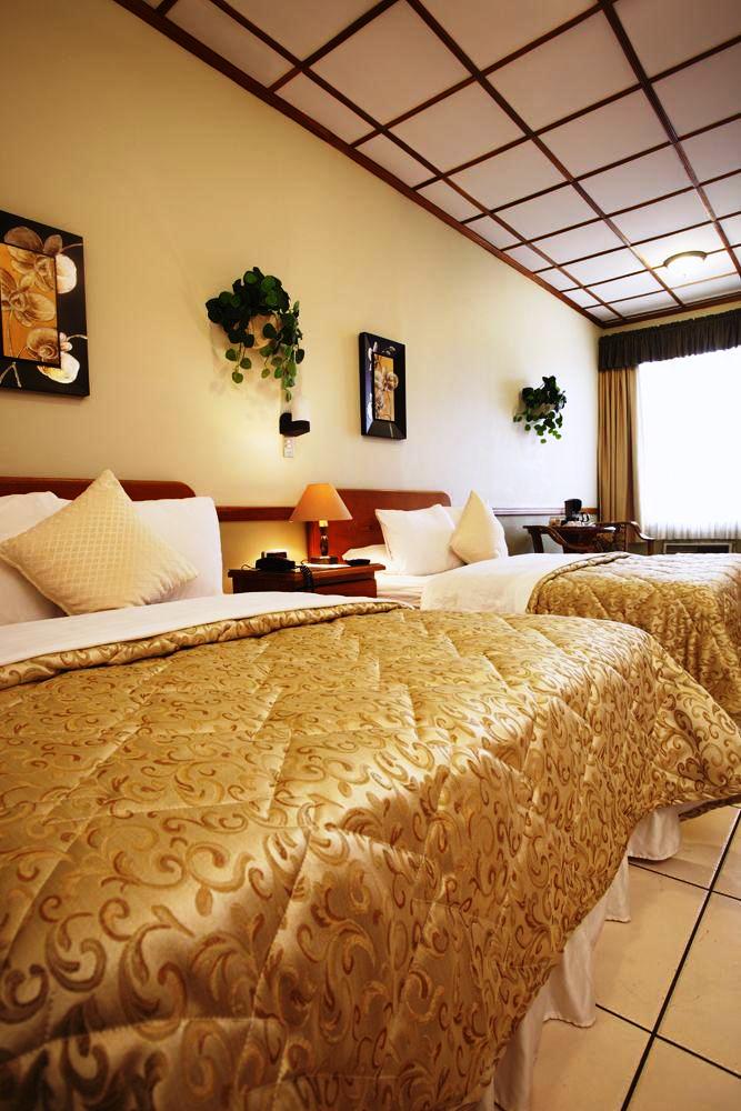 34 bed Hotel / Leisure For Sale in Ciudad Cariari, Heredia - thumb 3