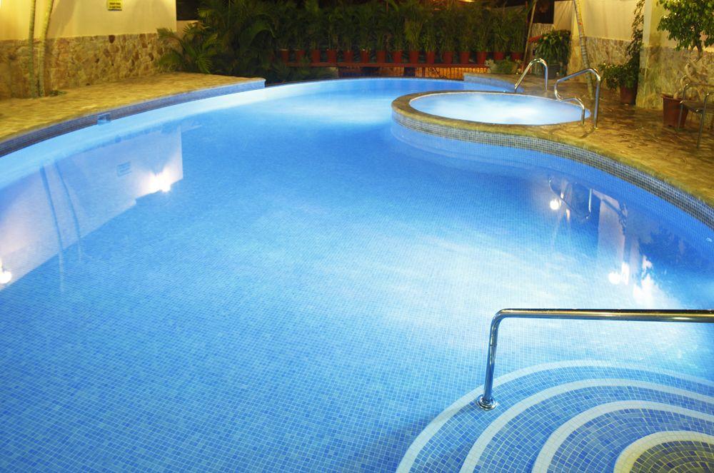 34 bed Hotel / Leisure For Sale in Ciudad Cariari, Heredia - thumb 12