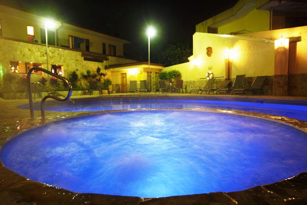 34 bed Hotel / Leisure For Sale in Ciudad Cariari, Heredia - thumb 11