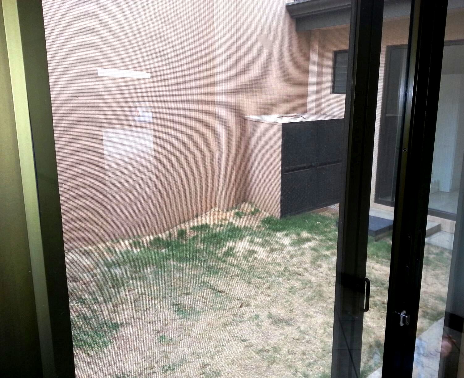 3 bed Condo For Sale in Escazu, San Jose - thumb 5